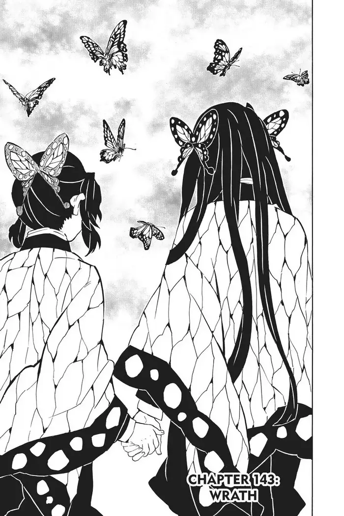 Demon Slayer Chapter 143 image 07_optimized